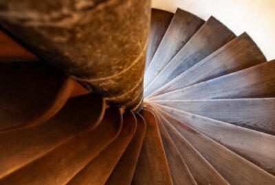 Comment_rendre_votre_escalier_magnifique