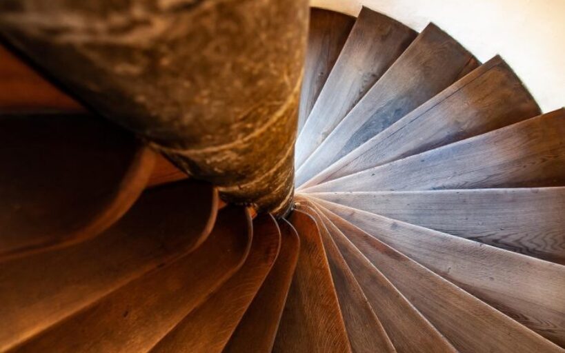 Comment_rendre_votre_escalier_magnifique
