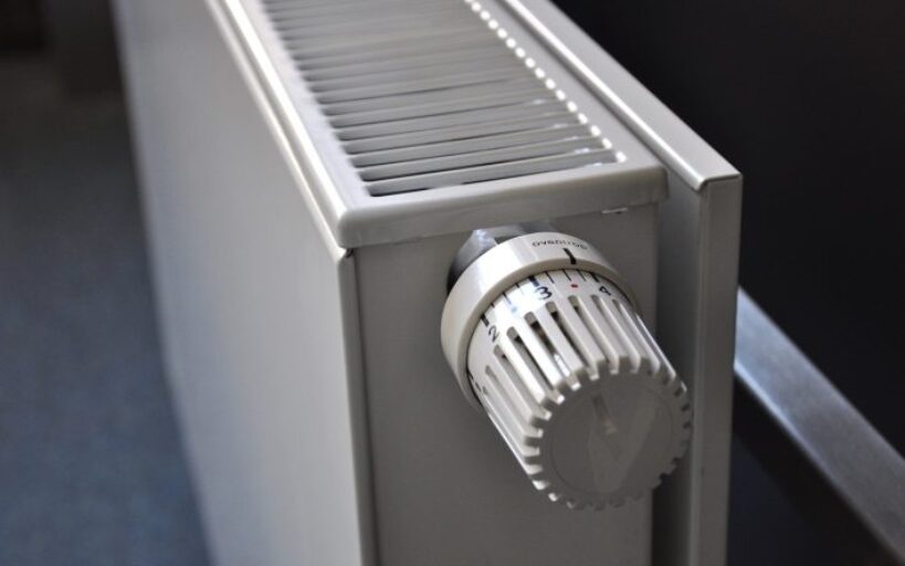 Des_astuces_pour_choisir_votre_chauffage