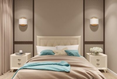 Des_idées_de_couleurs_pour_votre_chambre