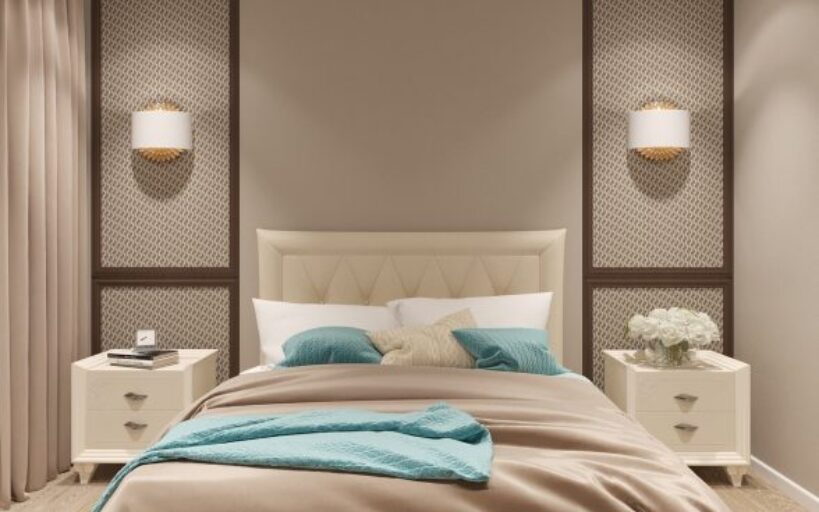 Des_idées_de_couleurs_pour_votre_chambre