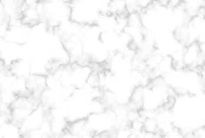 Le_papier_peint_magnétique,_mode_d’emploi