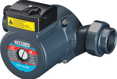 Les_avantages_à_utiliser_une_pompe_à_eau