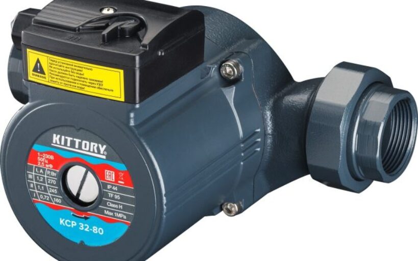 Les_avantages_à_utiliser_une_pompe_à_eau