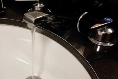 Quel_matériau_pour_mon_évier_de_cuisine_?