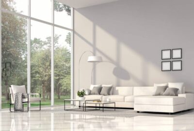 media-interieur-faconner-moderne-comment.jpg