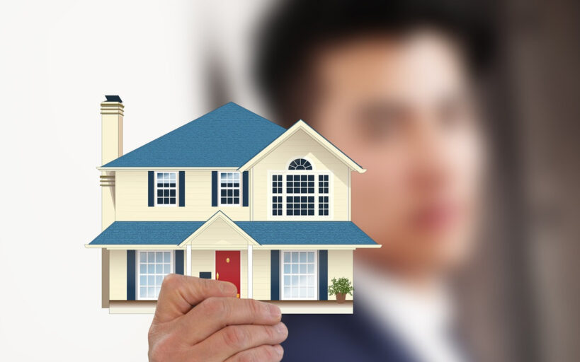 Comment réussir l’estimation de sa maison ?