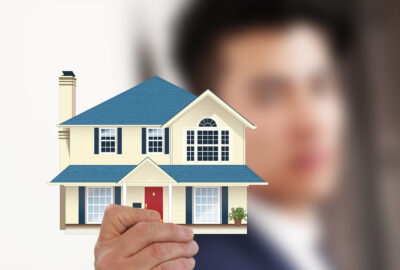 Comment réussir l’estimation de sa maison ?