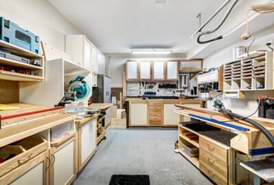 indispensable-createur-element-etabli-du.jpg