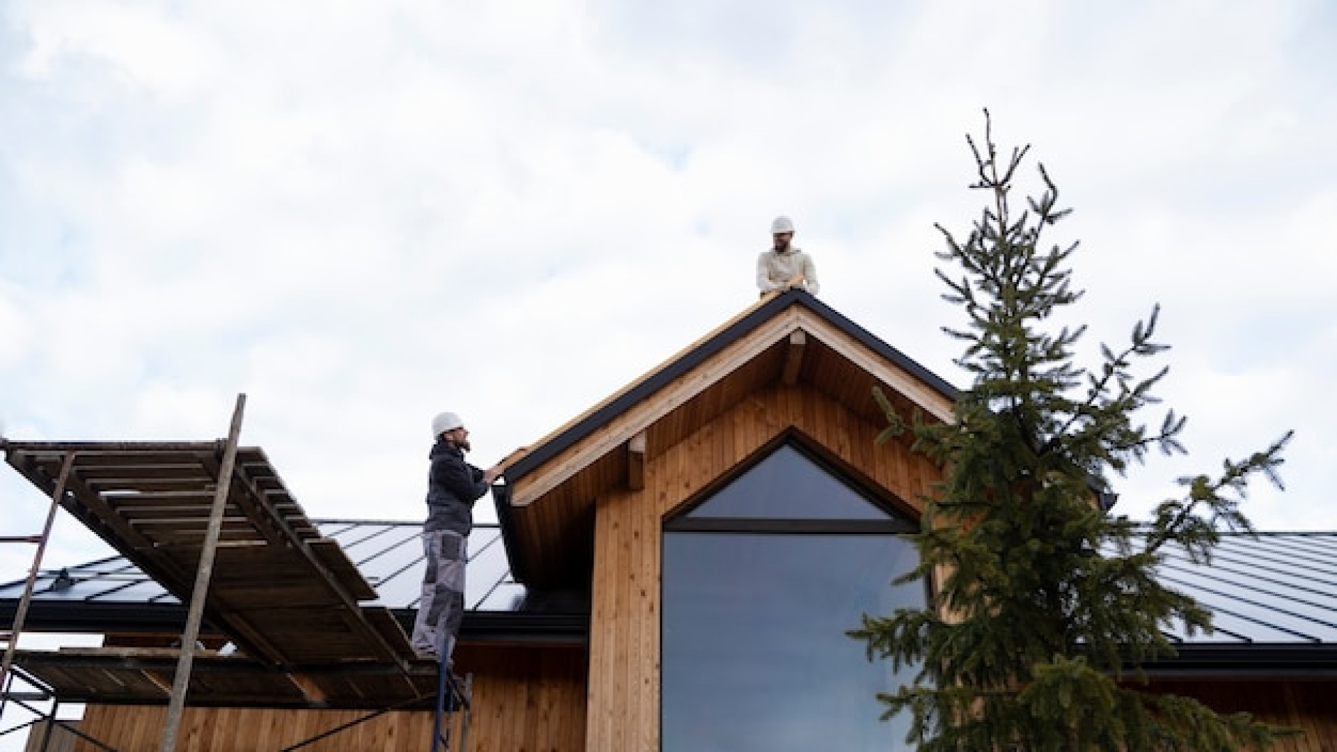 Extension de maison en Ille-et-Vilaine : idées et inspirations pour transformer son habitation