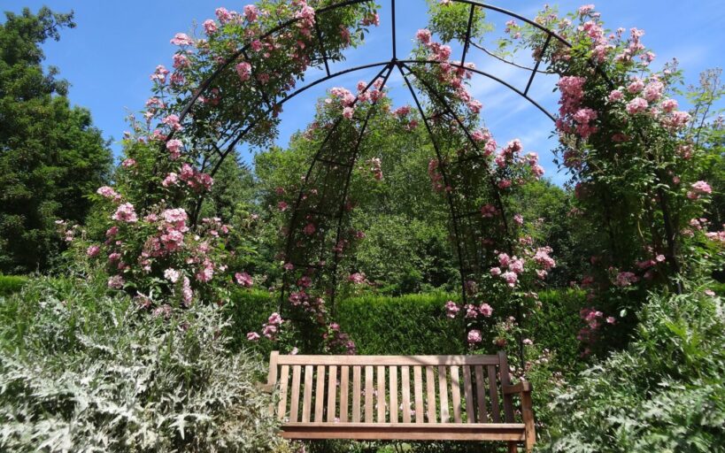 10_idées_amusantes_de_jardinage_vertical