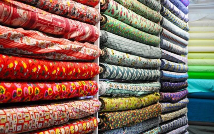 3_astuces_pour_trouver_un_tissu_pas_cher