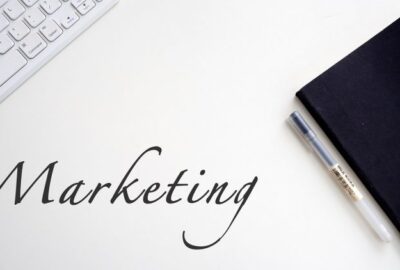 5_conseils_pour_l_aménagement_d_un_retail