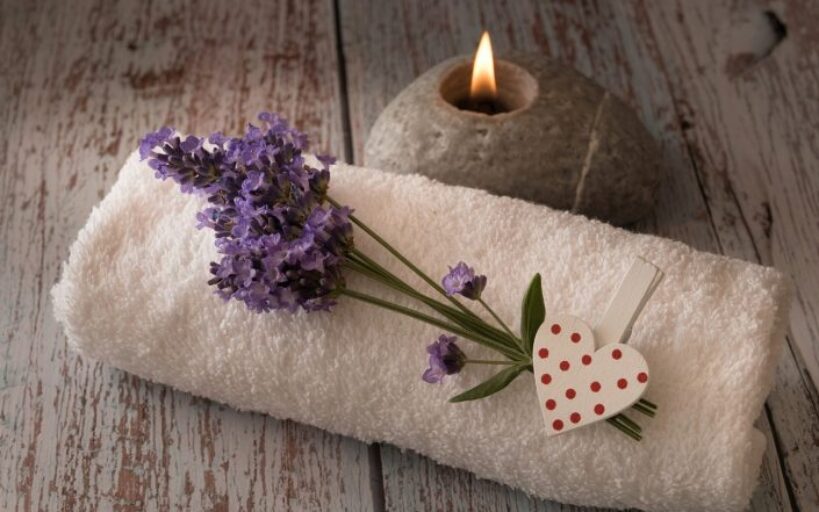 6_exercices_pour_apaiser_l_esprit_anxieux