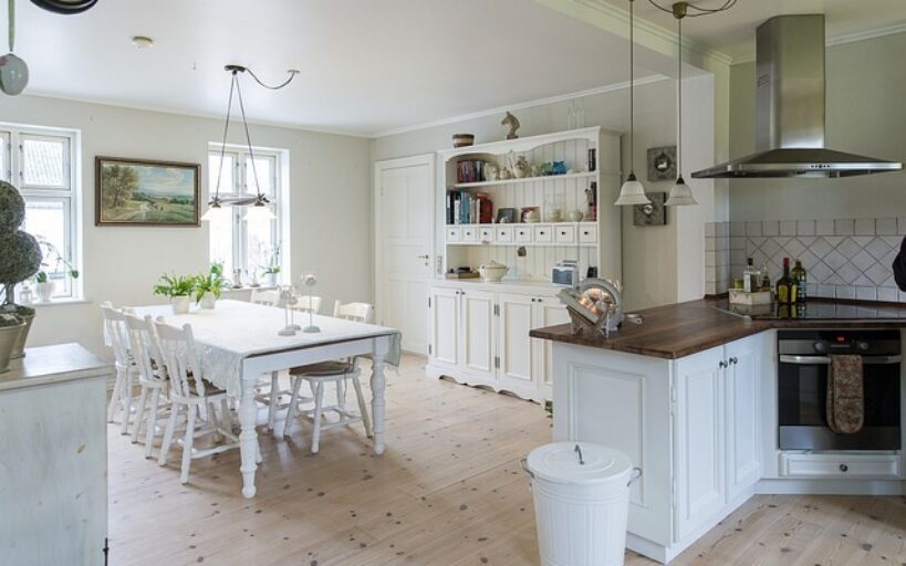 Aménagez_votre_cuisine_équipée_sur_mesure!