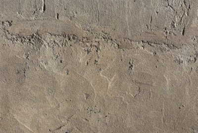 Béton_imprimé_:_ce_qu_il_est,_ses_avantages