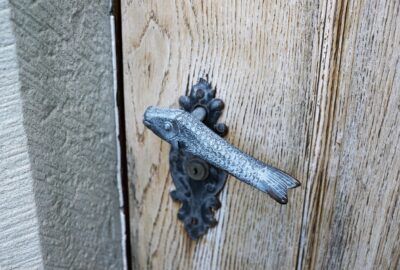 Bien_choisir_sa_serrure_de_porte_d_entrée