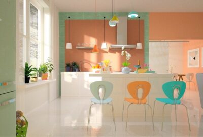 Ce_que_votre_style_de_cuisine_dit_de_vous