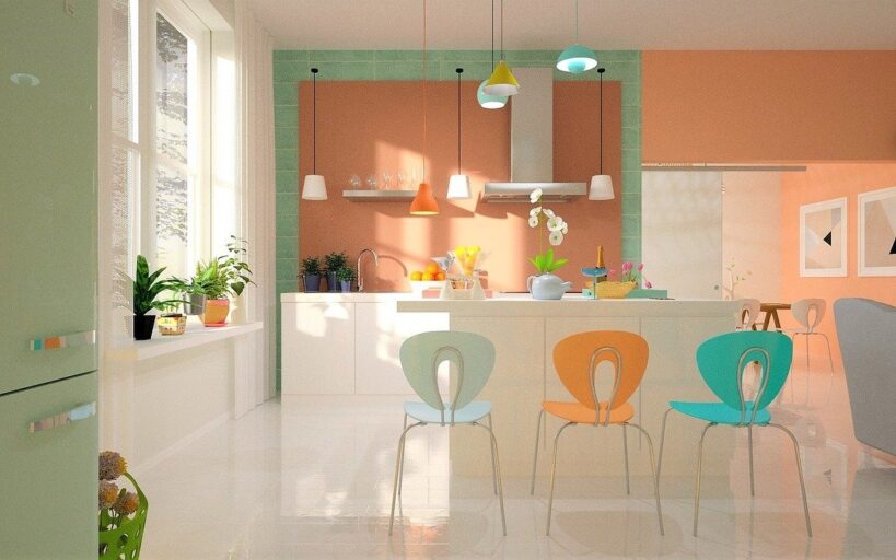Ce_que_votre_style_de_cuisine_dit_de_vous