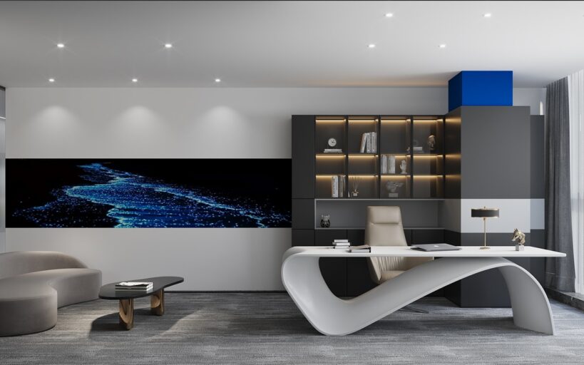 Comment_mettre_en_place_un_bureau_moderne