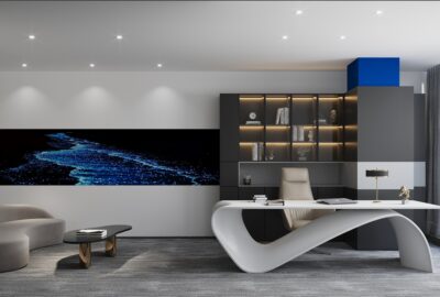 Comment_mettre_en_place_un_bureau_moderne