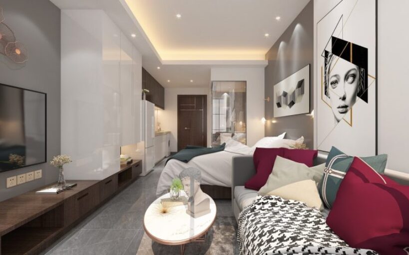 Comment_relooker_facilement_son_intérieur?