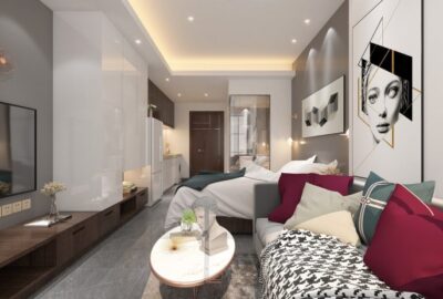Comment_relooker_facilement_son_intérieur?