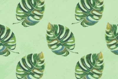 Déco_:_la_couleur_verte,_star_du_printemps_!