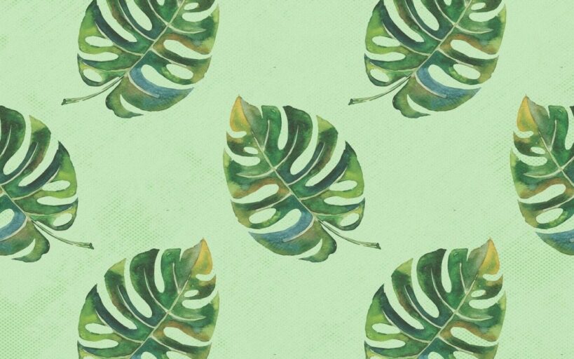 Déco_:_la_couleur_verte,_star_du_printemps_!