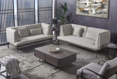 Designer_d_intérieur_:_un_métier_attrayant