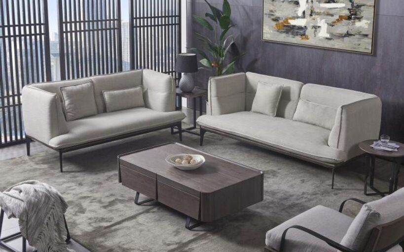 Designer_d_intérieur_:_un_métier_attrayant