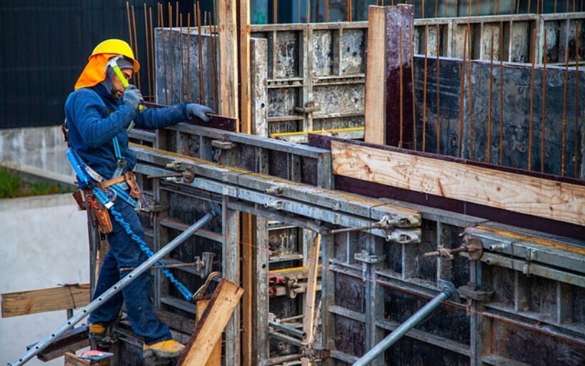 Faire_construire_une_maison_en_Occitanie