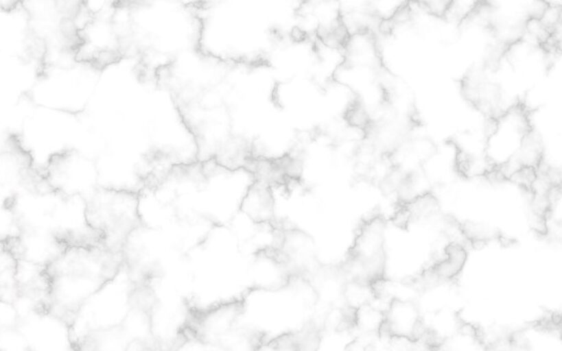 Le_papier_peint_magnétique,_mode_d’emploi