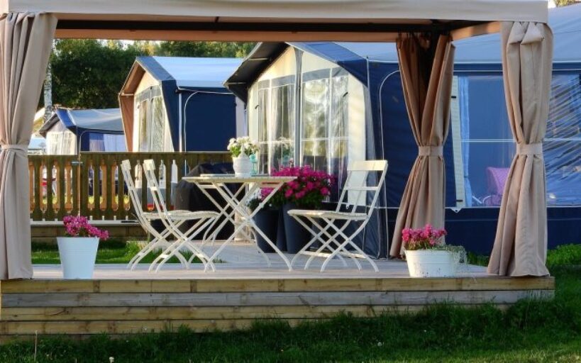Les_avantages_des_pergolas_bioclimatiques