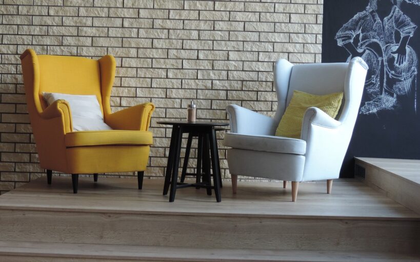 Les_critères_de_choix_d’un_fauteuil_design