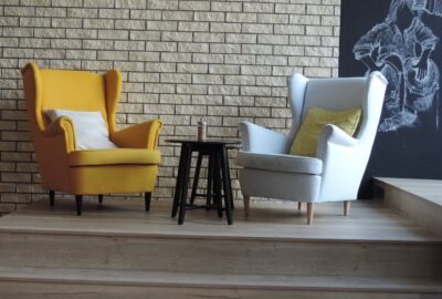 Les_critères_de_choix_d’un_fauteuil_design