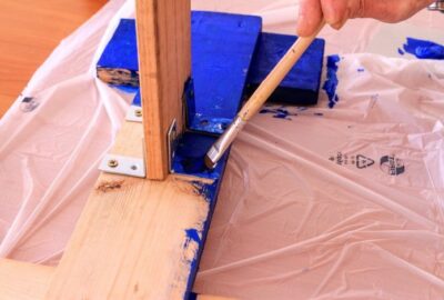 Les_étapes_pour_lasurer_un_bois_intérieur