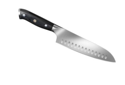 Les_qualités_de_l_acier_damas_en_cuisine