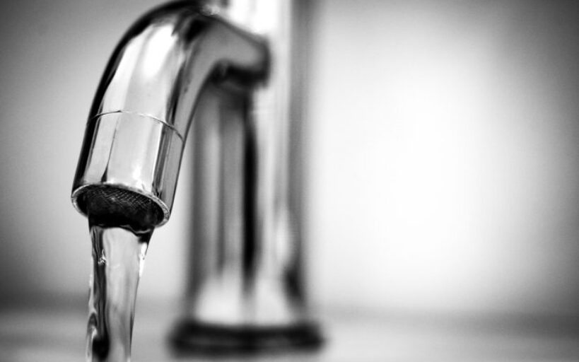L’importance_du_dégorgement_des_eaux_usées