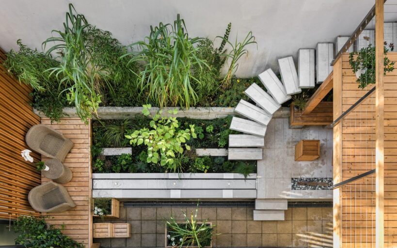 Planification_d_un_jardin_d_arrière_cour