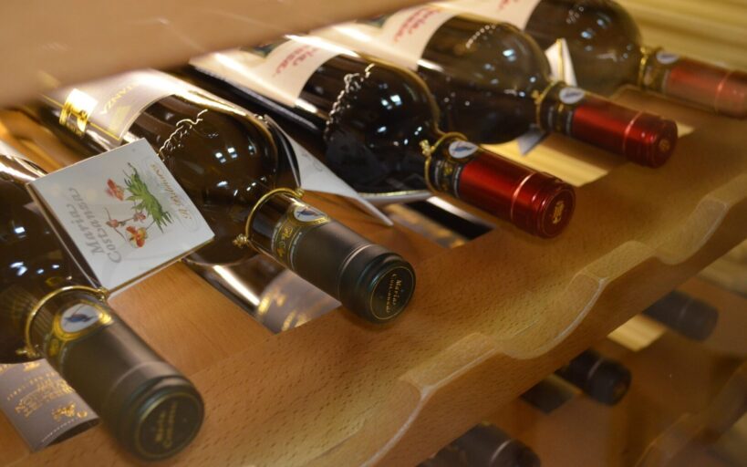 Qualités_à_rechercher_dans_une_cave_à_vin