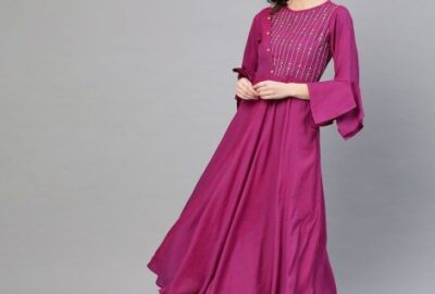 Quel_dressing_choisir_et_pour_quel_budget?