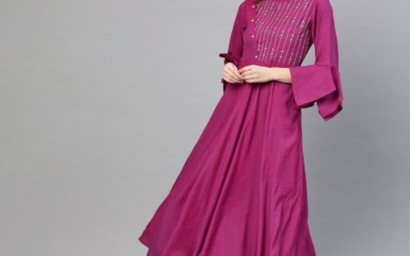 Quel_dressing_choisir_et_pour_quel_budget?