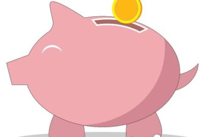 Quelles_économies_avec_une_pompe_à_chaleur?