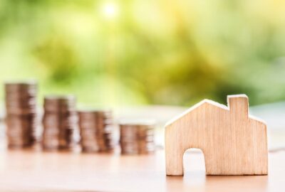 Tout_comprendre_sur_l’assurance_habitation