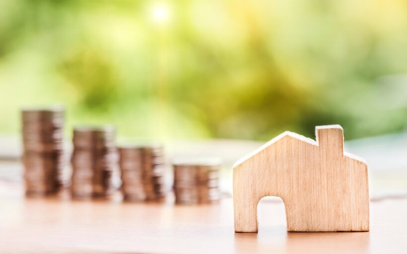 Tout_comprendre_sur_l’assurance_habitation