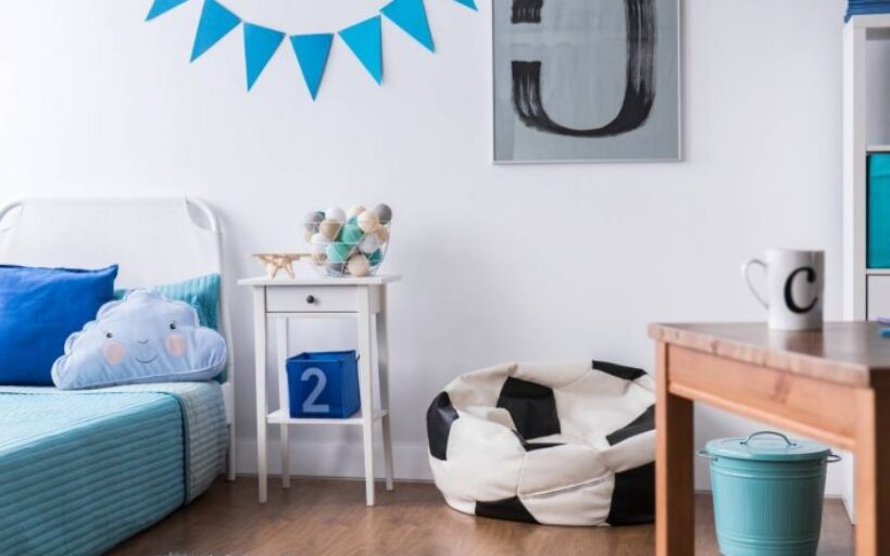 chambre-idees-de-deco-pour-un-fan-de-foot.jpg