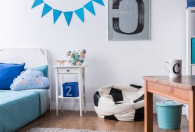 chambre-idees-de-deco-pour-un-fan-de-foot.jpg