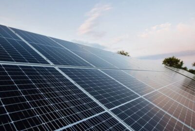 image-dysfonctionnement-solaires-panneaux.jpg