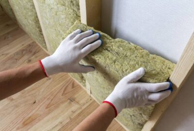 picture-materiaux-toujours-auxquels-pense.jpg